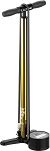 Pompka podłogowa LEZYNE ALLOY HV DIGITAL DRIVE 3.5  - 7bar - 3