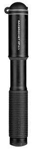 Pompka Topeak RaceRocket HP MINI black 160 psi