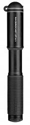 Pompka Topeak RaceRocket HP MINI black 160 psi