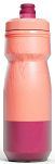 Bidon termiczny CamelBak Podium Chill 620ml / 21oz - mercury blush - 2