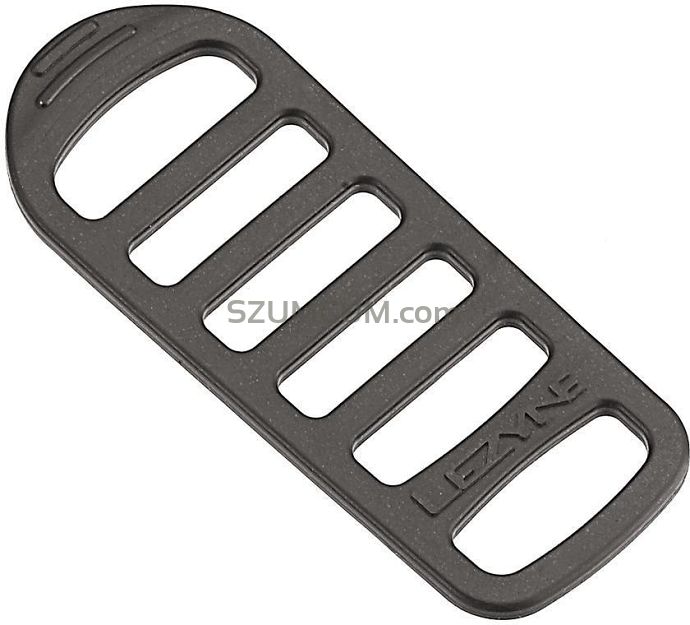 Mocowanie do lampki LEZYNE Strip Drive i Laser Drive