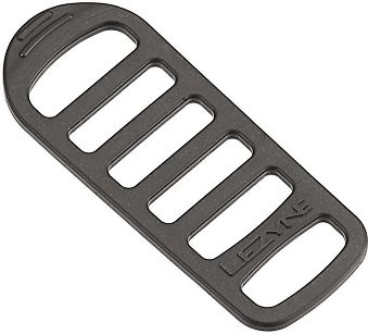 Mocowanie do lampki LEZYNE Strip Drive i Laser Drive