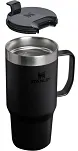 Kubek termiczny Stanley Everyday Suburban Mug | 0.71 L - black - 3