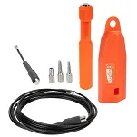 Narzędzie SuperB do mocowania linek w ramie - 3