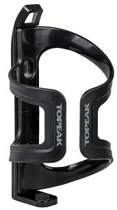 Koszyk "boczny" - Topeak DualSide Cage EX