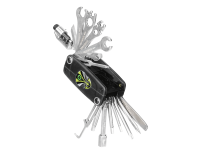 Zestaw narzędzi Topeak ALiEN S - 3