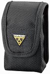 Zestaw narzędzi Topeak ALiEN S - 9