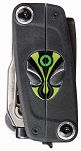 Zestaw narzędzi Topeak ALiEN S - 7
