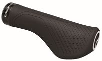 Chwyty Ergon GS1 EVO Black-  Large - 3