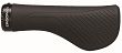 Chwyty Ergon GS1 EVO Black-  Large - 2