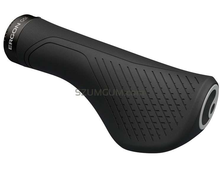 Chwyty Ergon GS1 EVO Black-  Large