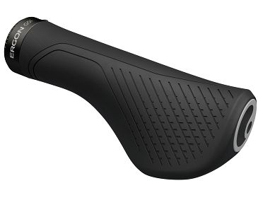 Chwyty Ergon GS1 EVO Black-  Large