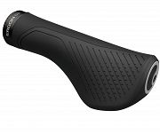 Chwyty Ergon GS1 EVO Black-  Large