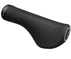 Chwyty Ergon GS1 EVO Black-  Large