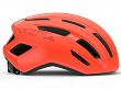 Kask MET Miles MIPS - coral glossy - 3
