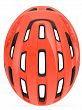 Kask MET Miles MIPS - coral glossy - 4
