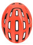 Kask MET Miles MIPS - coral glossy - 4
