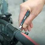 Narzędziownik SKS TOM 11 - 4