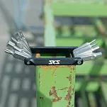 Narzędziownik SKS TOM 11 - 5