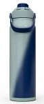 Butelka termiczna Camelbak Thrive Chug Insulated SST 950ml / 32oz - Deep Sea - 2