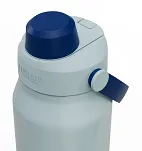 Butelka termiczna Camelbak Thrive Chug Insulated SST 950ml / 32oz - Deep Sea - 3