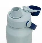 Butelka termiczna Camelbak Thrive Chug Insulated SST 950ml / 32oz - Deep Sea - 4
