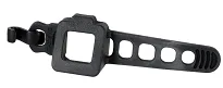 Lampka tylna CatEye Nano 60 II - 9