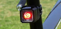 Lampka tylna CatEye Nano 60 II - 3