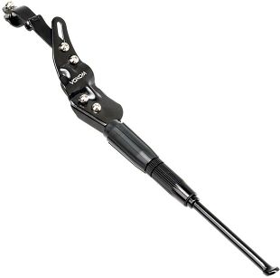 Podpórka uniwersalna tylna Voxom Kickstand FRS1