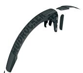 Przedłużka błotnika tylnego SKS Mudrocker - 2