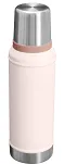Termos Stanley LEGENDARY CLASSIC 0.95L - Rose Quartz - 2