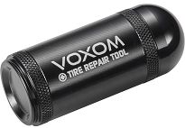 Zestaw naprawczy do opon Voxom Tubeless WKL42 - 2