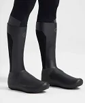 Wodoodporne ochraniacze na buty Rogelli DEEP WINTER, czarne - 2
