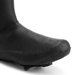 Wodoodporne ochraniacze na buty Rogelli DEEP WINTER, czarne - 3