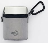 Opakowanie termiczne na Thermos POKETLE SOUP - 4