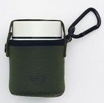 Opakowanie termiczne na Thermos POKETLE SOUP - 3