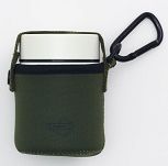 Opakowanie termiczne na Thermos POKETLE SOUP - 3
