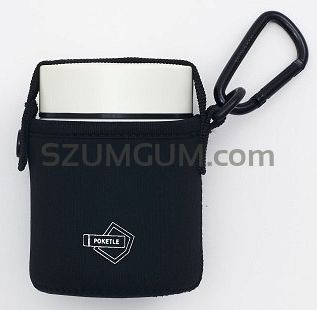 Opakowanie termiczne na Thermos POKETLE SOUP