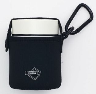 Opakowanie termiczne na Thermos POKETLE SOUP