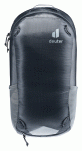 Plecak rowerowy Deuter Race 16 - black - 11