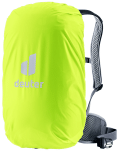 Plecak rowerowy Deuter Race 16 - black - 6