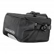 Torba podsiodłowa Ortlieb Saddle-Bag Two Micro - 2
