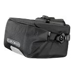 Torba podsiodłowa Ortlieb Saddle-Bag Two Micro - 2
