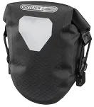 Torba podsiodłowa Ortlieb Micro-Bag 0,5 L - black - 2