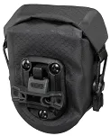 Torba podsiodłowa Ortlieb Micro-Bag 0,5 L - black - 4