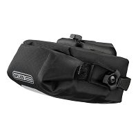 Torba podsiodłowa Ortlieb Saddle-Bag Two Micro