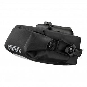 Torba podsiodłowa Ortlieb Saddle-Bag Two Micro
