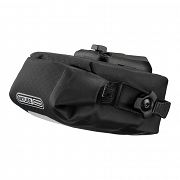 Torba podsiodłowa Ortlieb Saddle-Bag Two Micro