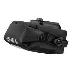 Torba podsiodłowa Ortlieb Saddle-Bag Two Micro