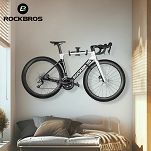 Regulowany wieszak rowerowy Rockbros BN-W045 - 6